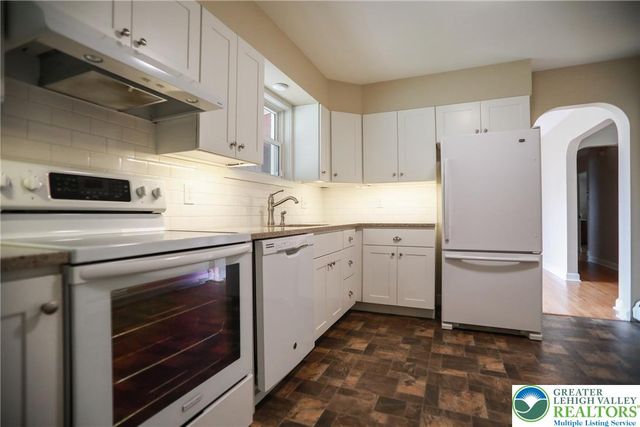 632 West Greenleaf Street, Emmaus Boro, PA 18049