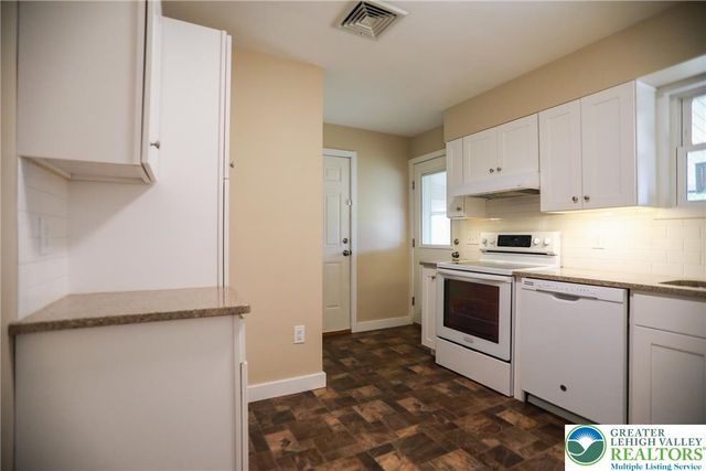 632 West Greenleaf Street, Emmaus Boro, PA 18049