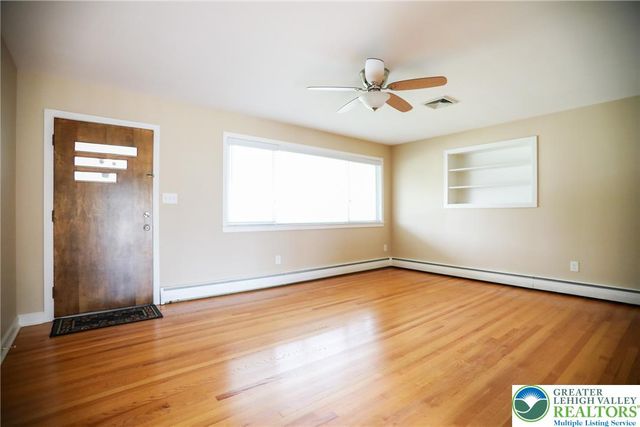 632 West Greenleaf Street, Emmaus Boro, PA 18049