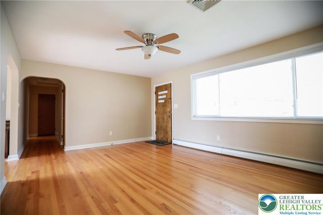 632 West Greenleaf Street, Emmaus Boro, PA 18049