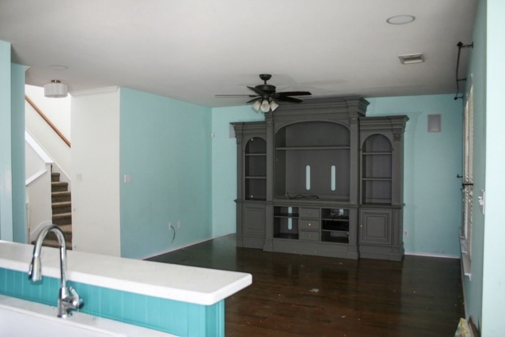 11029 Caldwell Lane, Fort Worth, TX 76179 — photo 4