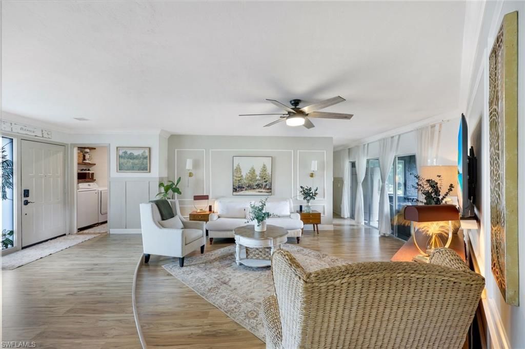 391 Torrey Pines PT, NAPLES, FL 34113 — photo 2