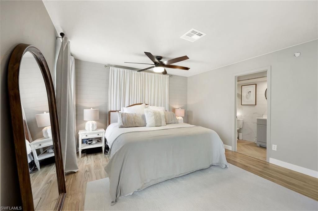 391 Torrey Pines PT, NAPLES, FL 34113 — photo 3