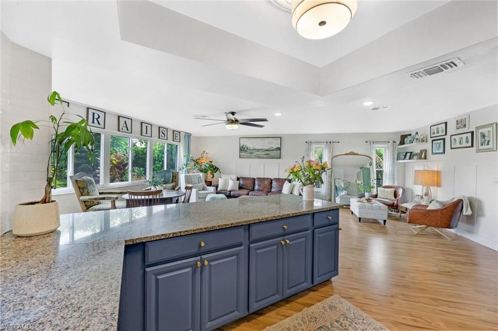 391 Torrey Pines PT, NAPLES, FL 34113 — photo 4