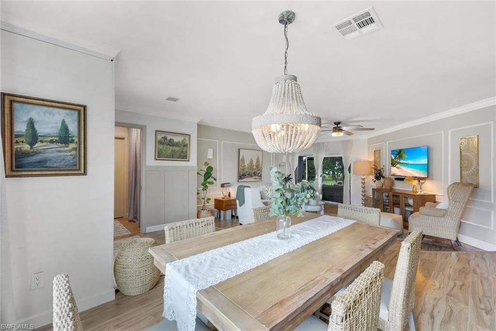 391 Torrey Pines PT, NAPLES, FL 34113 — photo 5