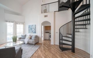 3950 Ohio St 235, San Diego, CA 92104