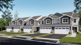922 Shagbark Lane 1702, West Dundee, IL 60118