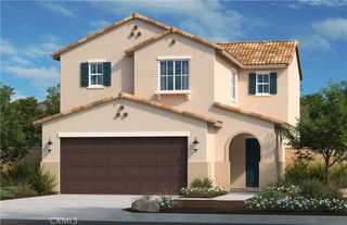 25436 Calamity Lane, Homeland, CA 92548