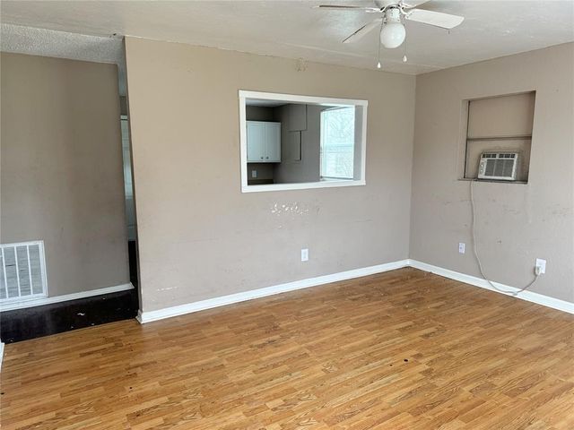 1439 NE 24th Street, Oklahoma City, OK 73111