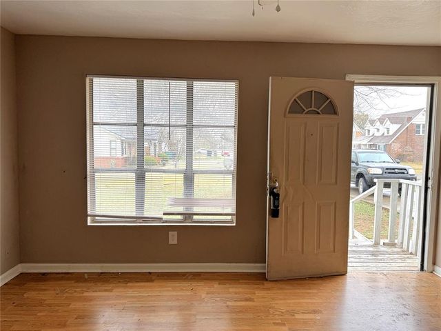 1439 NE 24th Street, Oklahoma City, OK 73111