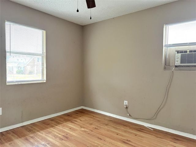 1439 NE 24th Street, Oklahoma City, OK 73111