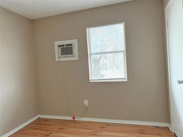 1439 NE 24th Street, Oklahoma City, OK 73111