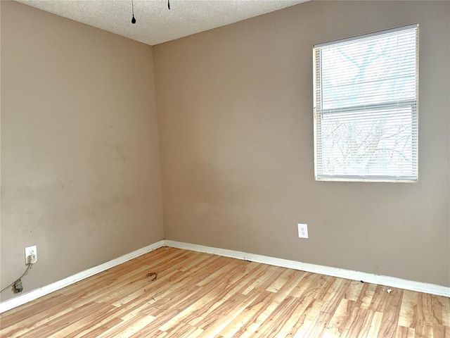 1439 NE 24th Street, Oklahoma City, OK 73111