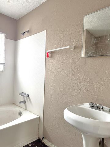 1439 NE 24th Street, Oklahoma City, OK 73111