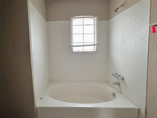 1439 NE 24th Street, Oklahoma City, OK 73111