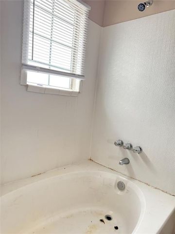 1439 NE 24th Street, Oklahoma City, OK 73111