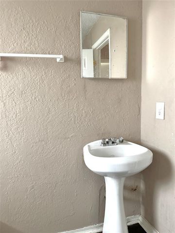 1439 NE 24th Street, Oklahoma City, OK 73111