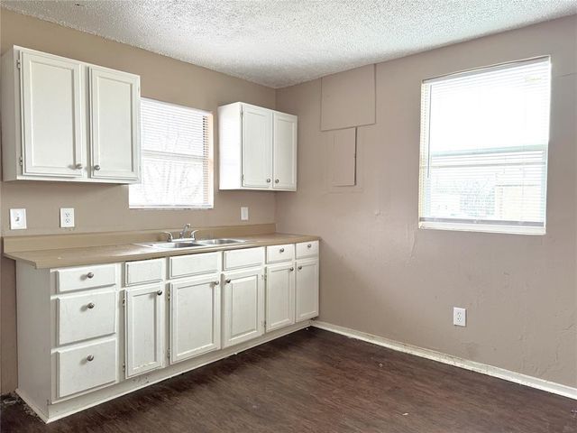 1439 NE 24th Street, Oklahoma City, OK 73111