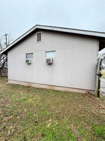 1439 NE 24th Street, Oklahoma City, OK 73111