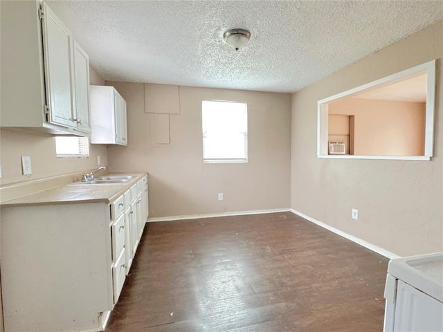 1439 NE 24th Street, Oklahoma City, OK 73111