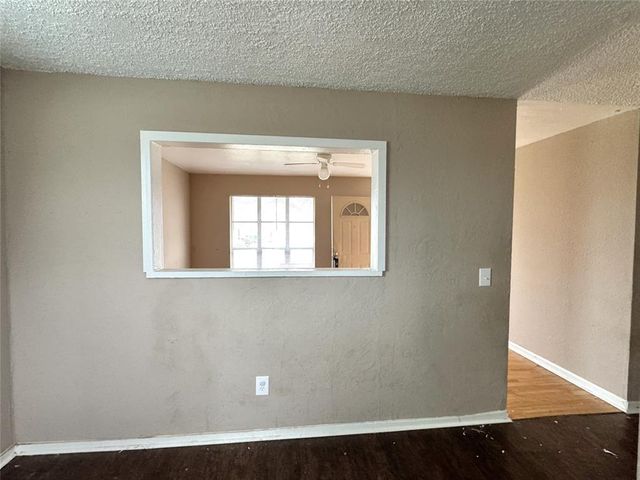 1439 NE 24th Street, Oklahoma City, OK 73111