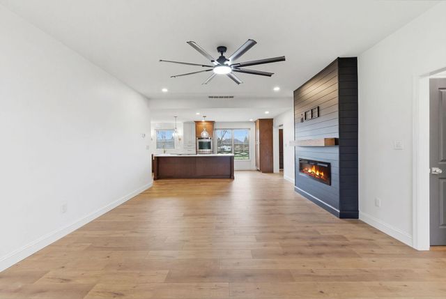 322 Bocote Drive, Berea, KY 40403