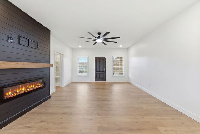 322 Bocote Drive, Berea, KY 40403