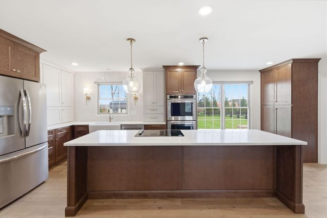 322 Bocote Drive, Berea, KY 40403