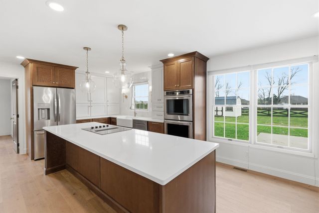 322 Bocote Drive, Berea, KY 40403