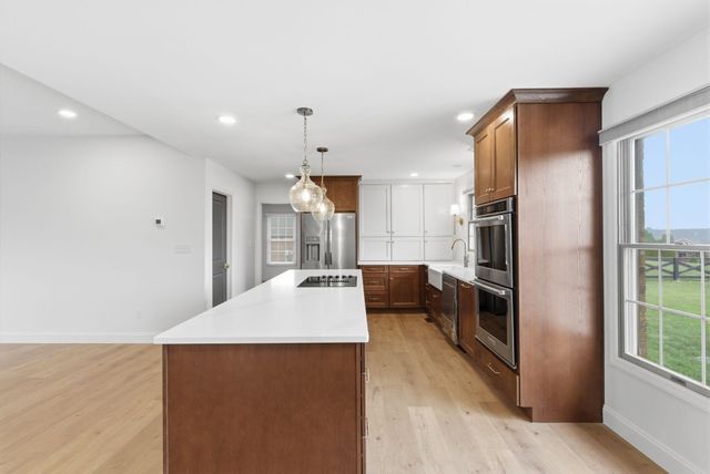 322 Bocote Drive, Berea, KY 40403