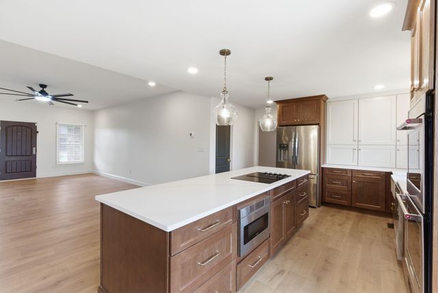 322 Bocote Drive, Berea, KY 40403