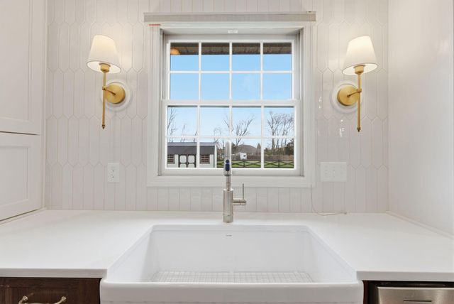 322 Bocote Drive, Berea, KY 40403