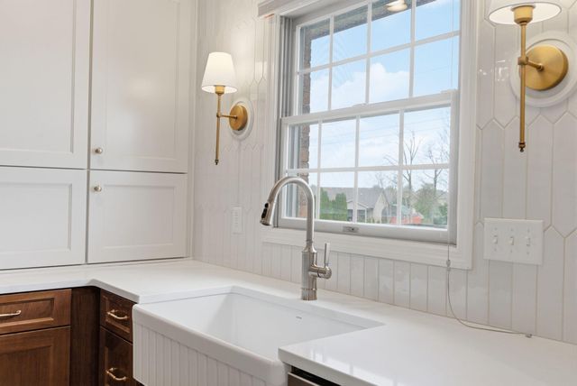 322 Bocote Drive, Berea, KY 40403