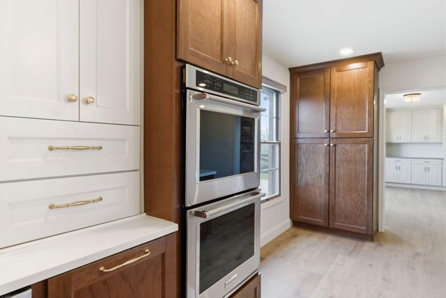 322 Bocote Drive, Berea, KY 40403