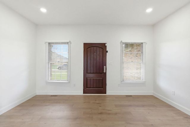 322 Bocote Drive, Berea, KY 40403