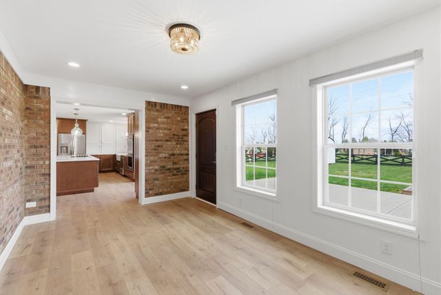 322 Bocote Drive, Berea, KY 40403