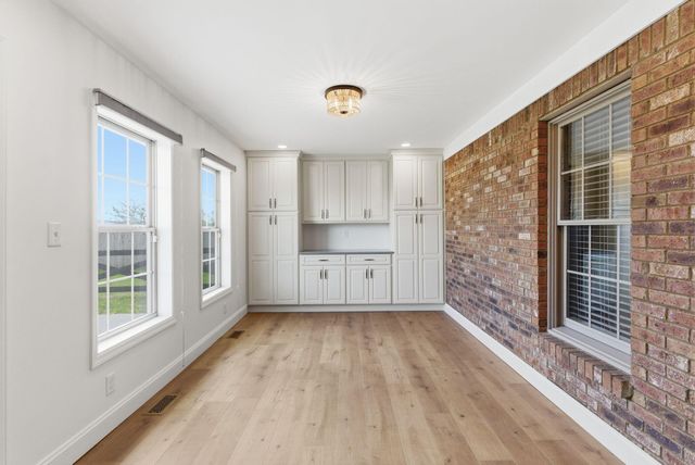 322 Bocote Drive, Berea, KY 40403