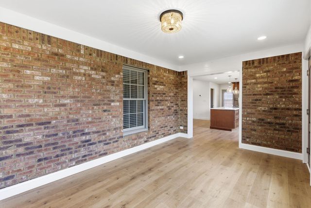 322 Bocote Drive, Berea, KY 40403