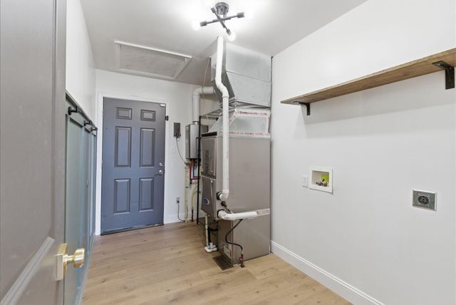 322 Bocote Drive, Berea, KY 40403