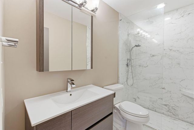 322 Bocote Drive, Berea, KY 40403