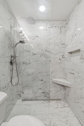 322 Bocote Drive, Berea, KY 40403