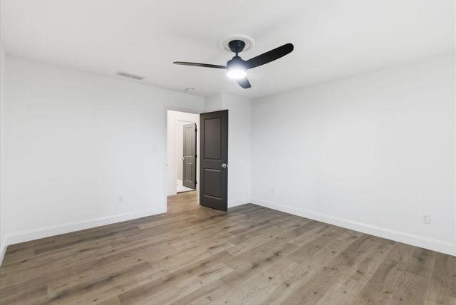 322 Bocote Drive, Berea, KY 40403