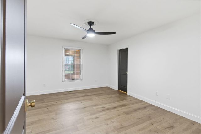 322 Bocote Drive, Berea, KY 40403