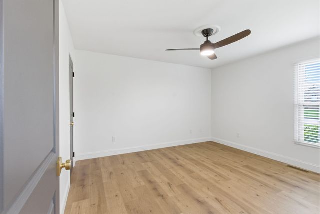 322 Bocote Drive, Berea, KY 40403