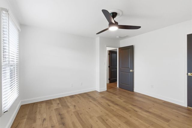 322 Bocote Drive, Berea, KY 40403