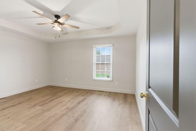 322 Bocote Drive, Berea, KY 40403