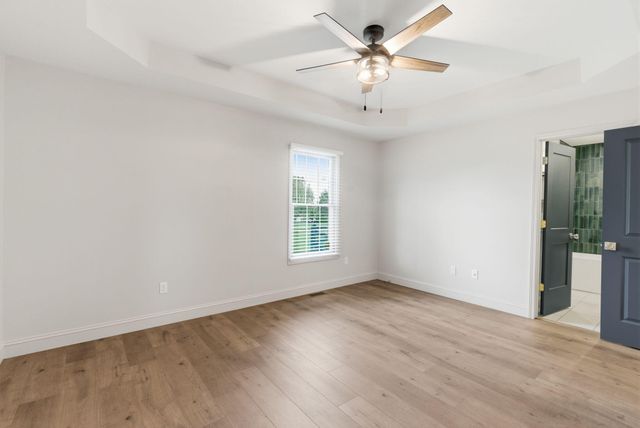 322 Bocote Drive, Berea, KY 40403