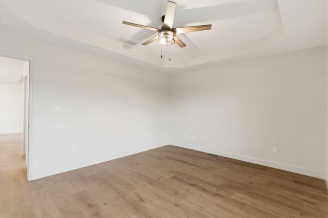 322 Bocote Drive, Berea, KY 40403