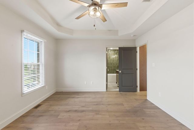 322 Bocote Drive, Berea, KY 40403