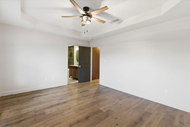 322 Bocote Drive, Berea, KY 40403